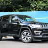 jeep compass 2018 -CHRYSLER--Jeep Compass ABA-M624--MCANJRCB6JFA30234---CHRYSLER--Jeep Compass ABA-M624--MCANJRCB6JFA30234- image 6