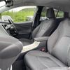 toyota prius 2016 CFJ1662693 image 6