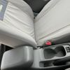 mitsubishi lancer 2003 CFJ7326116 image 34
