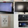 daihatsu hijet-truck 2021 quick_quick_S510P_S510P-0412500 image 5
