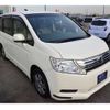 honda stepwagon 2010 -HONDA--Stepwgn DBA-RK1--RK1-1022729---HONDA--Stepwgn DBA-RK1--RK1-1022729- image 35