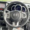 honda n-box 2017 -HONDA--N BOX DBA-JF1--JF1-2558145---HONDA--N BOX DBA-JF1--JF1-2558145- image 3