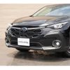 subaru subaru-others 2023 -SUBARU 【香川 332ﾛ1500】--Crosstrek GUD--006707---SUBARU 【香川 332ﾛ1500】--Crosstrek GUD--006707- image 19