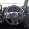 honda n-wgn 2020 -HONDA 【野田 580】--N WGN 6BA-JH3--JH3-2013437---HONDA 【野田 580】--N WGN 6BA-JH3--JH3-2013437- image 21