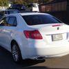 suzuki kizashi 2014 quick_quick_CBA-RF91S_RF91S-110715 image 15