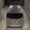 honda freed 2013 -HONDA--Freed GP3-1112489---HONDA--Freed GP3-1112489- image 8