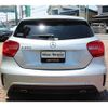 mercedes-benz a-class 2014 quick_quick_DBA-176044_WDD1760442J189410 image 5