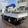 hino dutro 2017 CFJ0978222 image 2