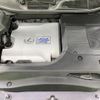 lexus rx 2014 -LEXUS--Lexus RX DAA-GYL10W--GYL10-2414808---LEXUS--Lexus RX DAA-GYL10W--GYL10-2414808- image 20