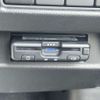 mazda flair 2023 CFJ1784554 image 15