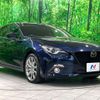mazda axela 2015 CFJ1674040 image 17