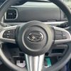 daihatsu tanto 2017 -DAIHATSU--Tanto LA600S--0591980---DAIHATSU--Tanto LA600S--0591980- image 19