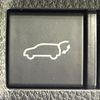toyota rav4 2019 CFJ1847706 image 7