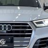 audi sq5 2018 quick_quick_ABA-FYCWGS_WAUZZZFY0K2006349 image 18