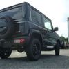 suzuki jimny 2024 -SUZUKI 【豊田 580ﾇ2527】--Jimny JB64W--JB64W-355563---SUZUKI 【豊田 580ﾇ2527】--Jimny JB64W--JB64W-355563- image 21