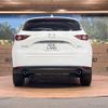 mazda cx-5 2018 -MAZDA--CX-5 LDA-KF2P--KF2P-131194---MAZDA--CX-5 LDA-KF2P--KF2P-131194- image 18