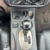 mitsubishi eclipse-spyder 2005 CFJ1563325 image 14