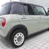 suzuki alto-lapin 2022 -SUZUKI 【香川 581ｽ4509】--Alto Lapin HE33S--404296---SUZUKI 【香川 581ｽ4509】--Alto Lapin HE33S--404296- image 27