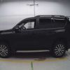 toyota land-cruiser-prado 2018 -TOYOTA--Land Cruiser Prado TRJ150W-0089507---TOYOTA--Land Cruiser Prado TRJ150W-0089507- image 5