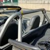 honda beat 1992 CFJ1533368 image 13