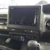 honda n-box 2020 -HONDA--N BOX JF3-1478423---HONDA--N BOX JF3-1478423- image 11