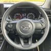 daihatsu rocky 2022 -DAIHATSU--Rocky A201S--0003210---DAIHATSU--Rocky A201S--0003210- image 22