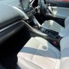 mitsubishi eclipse-cross 2022 CFJ1589443 image 13