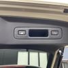 honda vezel 2024 -HONDA--VEZEL 6AA-RV5--RV5-1120736---HONDA--VEZEL 6AA-RV5--RV5-1120736- image 21