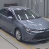 toyota corolla 2020 CFJ1814782 image 6