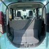 suzuki spacia 2025 CFJ1758383 image 20