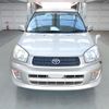 toyota rav4 2002 ENHANCEAUTO_1_ea290757 image 8