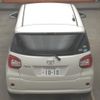 toyota passo 2016 -TOYOTA 【浜松 546ﾌ1010】--Passo M700A--0008097---TOYOTA 【浜松 546ﾌ1010】--Passo M700A--0008097- image 8