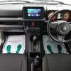 suzuki jimny 2021 CFJ1890589 image 43