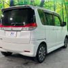 mitsubishi delica-d2 2014 -MITSUBISHI--Delica D2 DBA-MB15S--MB15S-252207---MITSUBISHI--Delica D2 DBA-MB15S--MB15S-252207- image 19