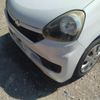 daihatsu mira-e-s 2014 CFJ1538527 image 5