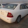 toyota corolla 2002 504769-217725 image 3