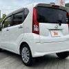 daihatsu move 2020 -DAIHATSU--Move DBA-LA150S--LA150S-2044925---DAIHATSU--Move DBA-LA150S--LA150S-2044925- image 13