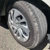 honda freed 2024 CFJ1662809 image 10