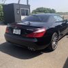 mercedes-benz sl-class 2014 -MERCEDES-BENZ--Benz SL CBA-231473--WDD2314731F008022---MERCEDES-BENZ--Benz SL CBA-231473--WDD2314731F008022- image 9