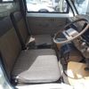 daihatsu hijet-truck 1990 CFJ1591969 image 9