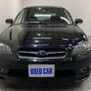 subaru legacy 2003 U00032620879 image 3