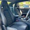 nissan gt-r 2024 quick_quick_4BA-R35_R35-170080 image 20