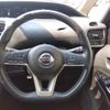 nissan serena 2017 -NISSAN--Serena DAA-GC27--GC27-015217---NISSAN--Serena DAA-GC27--GC27-015217- image 3