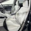 toyota prius 2010 -TOYOTA--Prius DAA-ZVW30--ZVW30-1233536---TOYOTA--Prius DAA-ZVW30--ZVW30-1233536- image 22