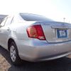toyota corolla-axio 2008 646828-N2025040386F-24 image 4