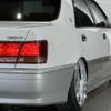 toyota crown 2001 -TOYOTA--Crown TA-JZS175--JZS175-0063812---TOYOTA--Crown TA-JZS175--JZS175-0063812- image 7