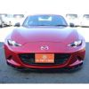 mazda roadster 2017 -MAZDA--Roadster DBA-NDERC--NDERC-102509---MAZDA--Roadster DBA-NDERC--NDERC-102509- image 9