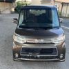 daihatsu tanto 2012 GOO_JP_700020715430230721002 image 14