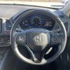 honda vezel 2014 -HONDA--VEZEL DAA-RU3--RU3-1013203---HONDA--VEZEL DAA-RU3--RU3-1013203- image 24