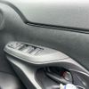 toyota yaris-cross 2024 CFJ1855942 image 12